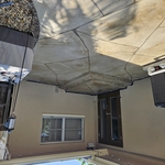 Grand Flagstone Overlay