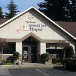 NW Animal Care Hospital