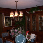 Dining 1