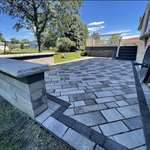 My Projects