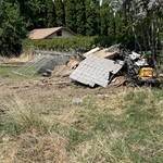 Projects
