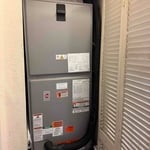 4 Ton System