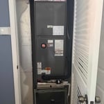 4 Ton System
