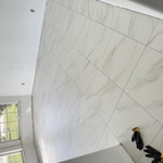 Remodel Vero Beach