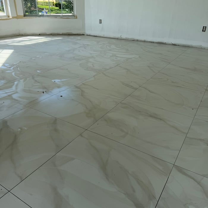 Remodel Vero Beach
