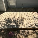 Strip Completed