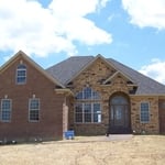 New Home Construction