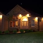 New Home Construction