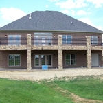 New Home Construction