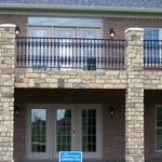 New Home Construction