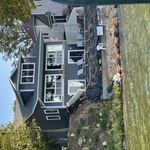 Custom Home