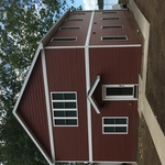 Custom Home