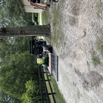 new unit on location