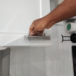 The Cosmopolitan project