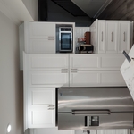 The Cosmopolitan project