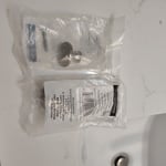 The Cosmopolitan project