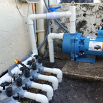 Irrigation Photos