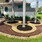 Irrigation Photos