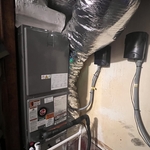 Ac