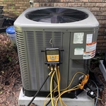 Ac