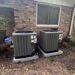 Ac