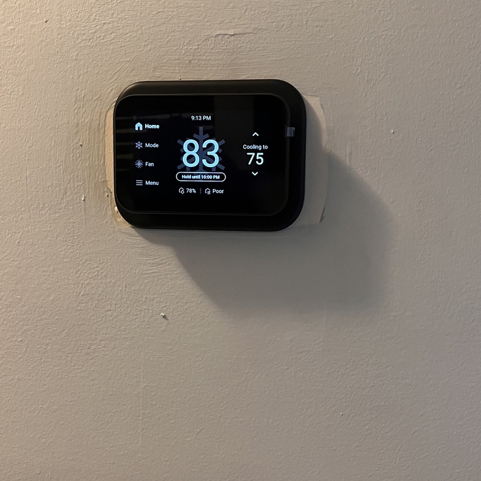 Ac
