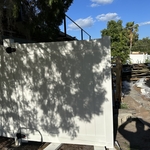 Fence