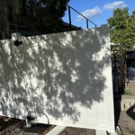 Fence