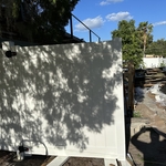 Fence