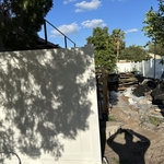 Fence