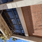 University of Arizona