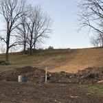 Spring Development