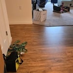 Wrap it up, protecting your furniture.