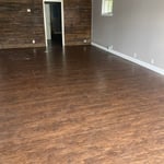 Office Reno Before