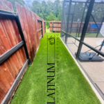 Artificial Turf
