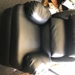 RECLINER CHAIR