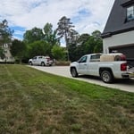 Termite Inspection