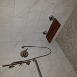 HC Shower