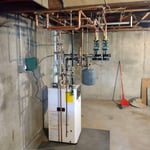 Various photos