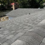 30-year, Belton roof