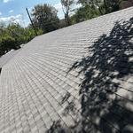 30-year, Belton roof
