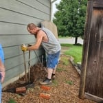 My jobs