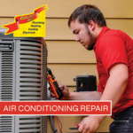 AC Repair