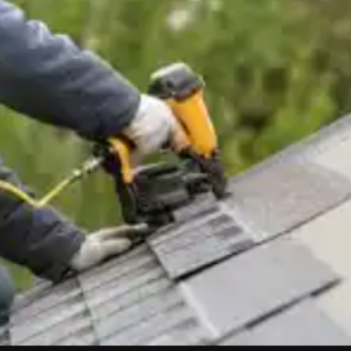Roofing Solutions