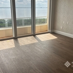 Mirage Hardwood