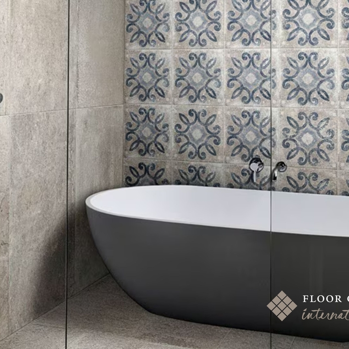 Longboat Key Renovation