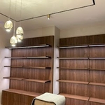 My work!