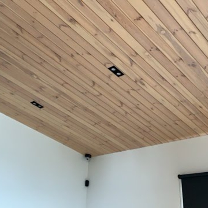My work!