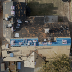 Roof/Redeck Replacement