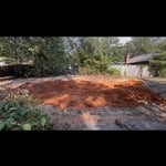 Pool demo